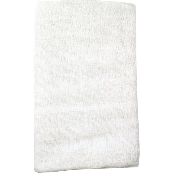 Farberware 2 Yd. Cotton Cheesecloth 5080423