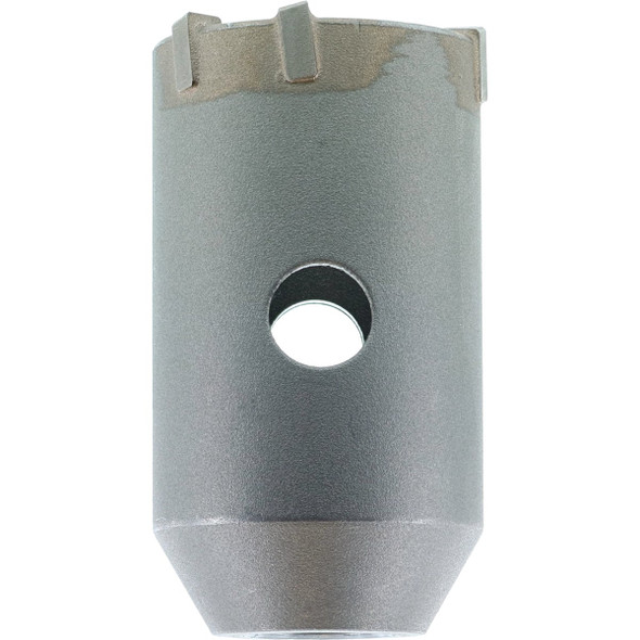 Diablo SDS-Plus 1-9-16 In. Thin Wall Core Rotary Hammer Drill Bit DMAPLCC1040 312349