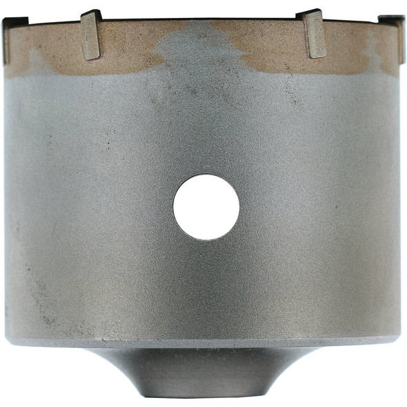 Diablo SDS-Plus 2-11-16 In. Thin Wall Core Rotary Hammer Drill Bit DMAPLCC1070 313466