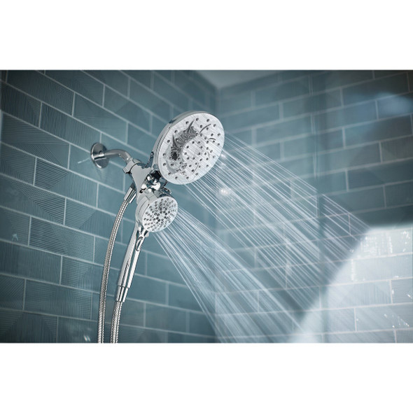 Engage 1.75gpm Mag Shower Combo 26010 418245