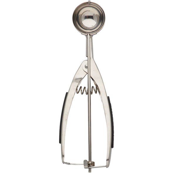 KitchenAid Stainless Steel Cookie Dough Scoop KO148OHOBA