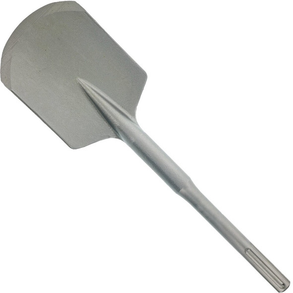 Diablo 4-1-2 In. x 17 In. SDS-Max Clay Spade Bit DMAMXCH1010 309822