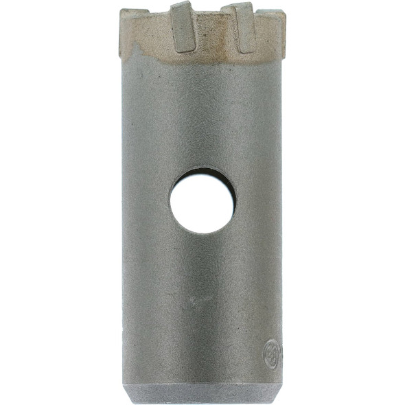 Diablo SDS-Plus 1 In. Thin Wall Core Rotary Hammer Drill Bit DMAPLCC1010 309347