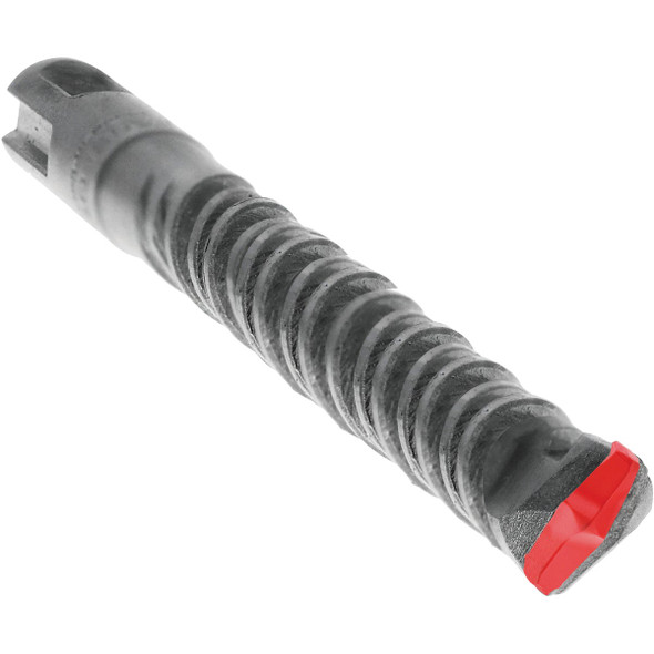 Diablo SDS-Plus 3/8 In. x 6 In. Carbide-Tipped Rotary Hammer Drill Bit (25-Pack)