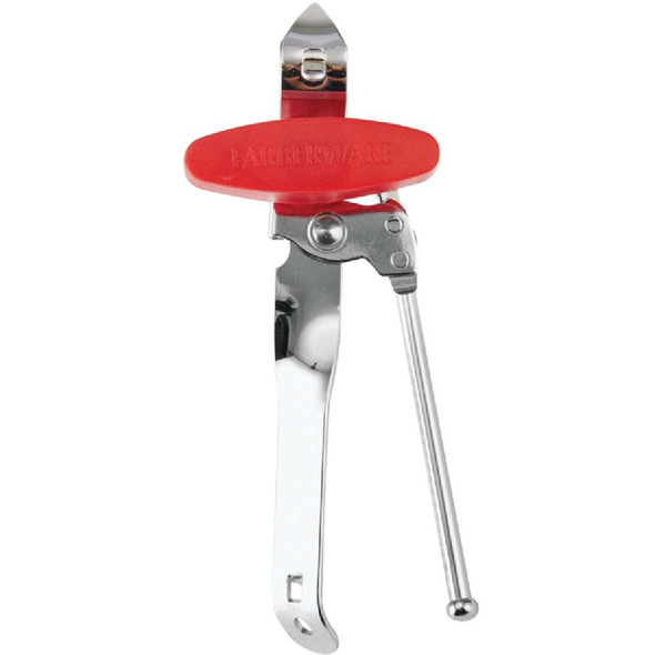 Farberware Classic Red Multi-Use Opener 5215725