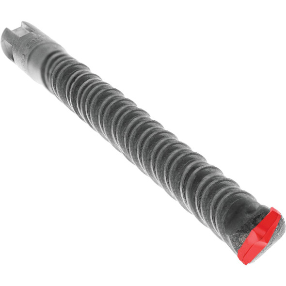 Diablo SDS-Plus 3-8 In. x 12 In. Carbide-Tipped Rotary Hammer Drill Bit DMAPL2240 361426