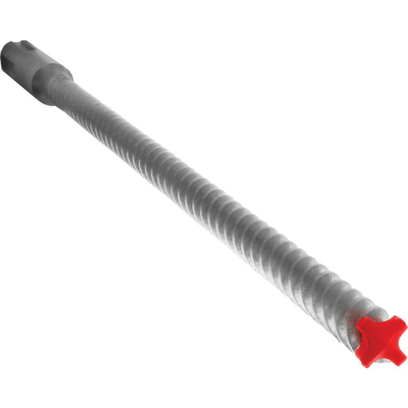 Diablo Rebar Demon 5/8 In. x 13 In. SDS-Max Full Carbide Rotary Hammer Drill Bit