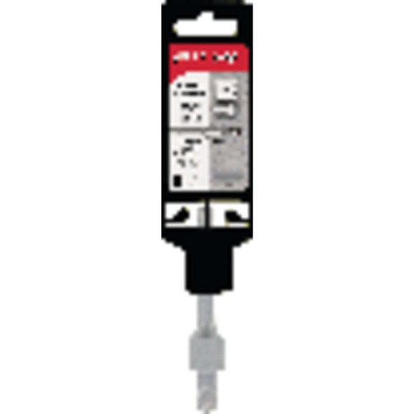 Diablo 1/2"  Sds+ Hammer Bit DMAST1020