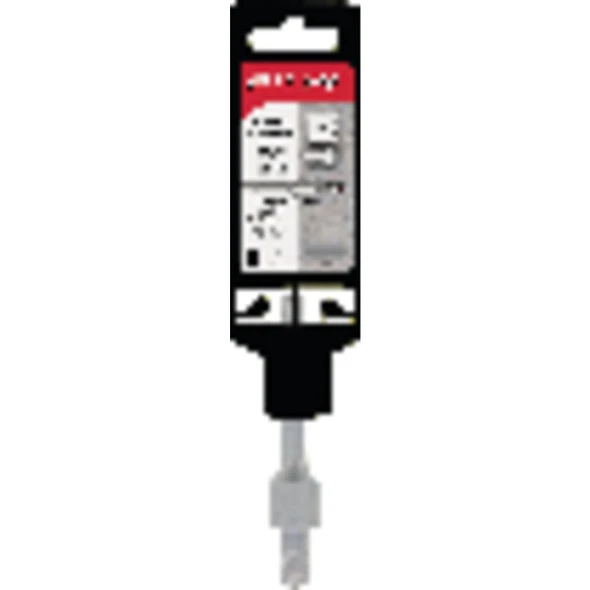 Diablo 1/2"  Sds+ Hammer Bit DMAST1020