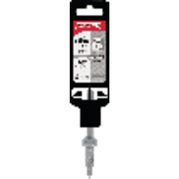 Diablo 1/2"  Sds+ Hammer Bit DMAST1030