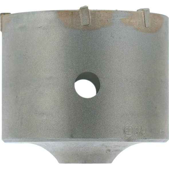 Diablo SDS-Plus 3-3-16 In. Thin Wall Core Rotary Hammer Drill Bit DMAPLCC1090 314171