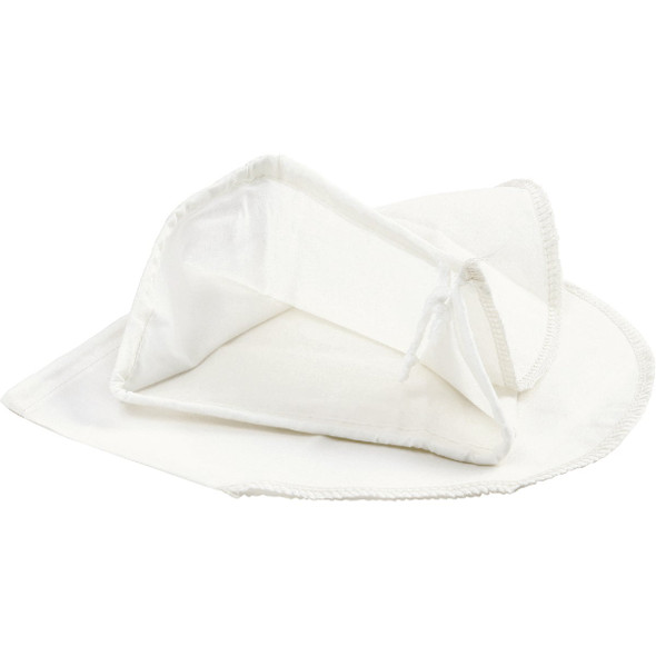 Norpro Jelly Strainer Replacement Bags (2-Pack) Norpro Jelly Strainer Replacement Bags (2-Pack)