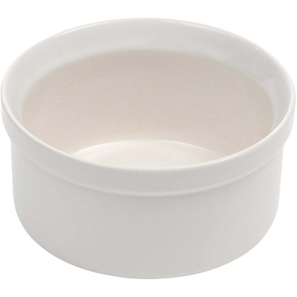 Goodcook 14 Oz. Ceramic Ramekin 04161