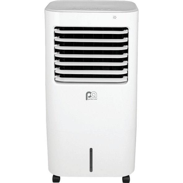 Perfect Aire 240 CFM Portable Evaporative Cooler, 250 Sq. Ft. PEVP240