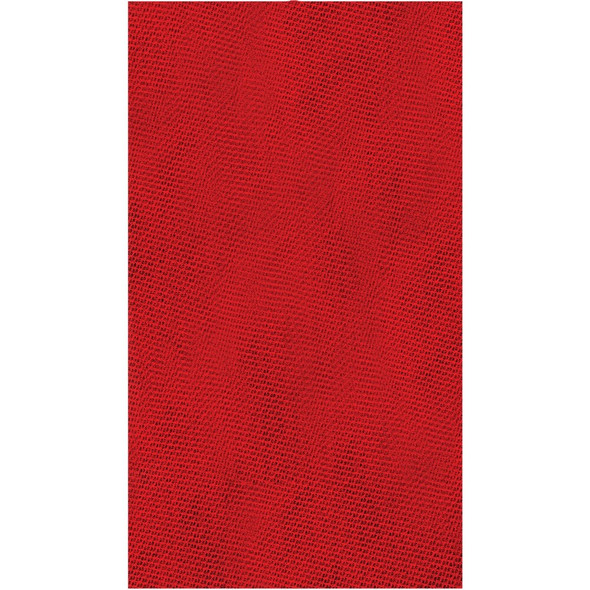 Diablo 10pk 2-3-4" 80g Sandnet DND234080S10N 346970