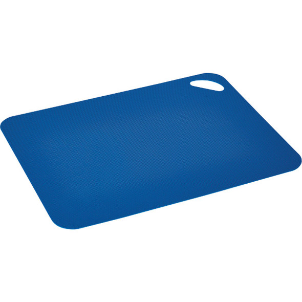 Goodcook 11.5 In. x 15 In. Non-Slip Flexible Chopping Mat 10111 646733