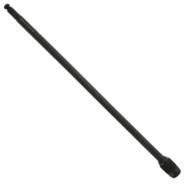 Diablo 7-16 In. x 18 In. Hole Saw Mandrel Extension for Snap-Lock Plus DHS500XT18 336760