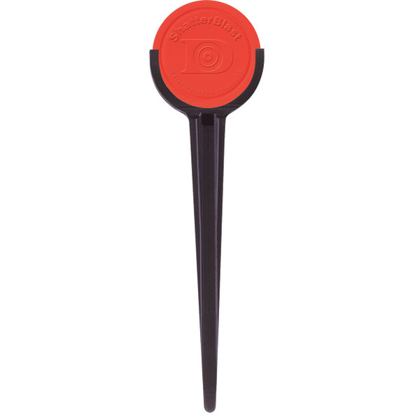 Daisy Shatterblast Clay Target System