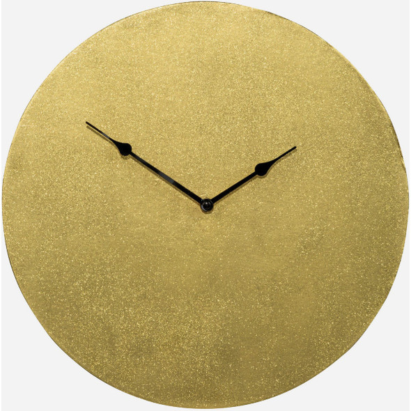 Rust-Oleum Imagine Craft & Hobby 8 Oz. Intense Gold Glitter Paint