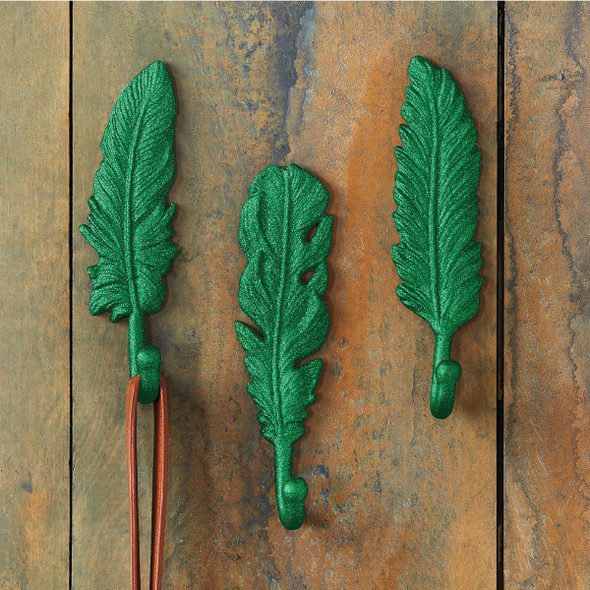 Rust-Oleum 10.25 Oz. Kelly Green Glitter Spray Paint