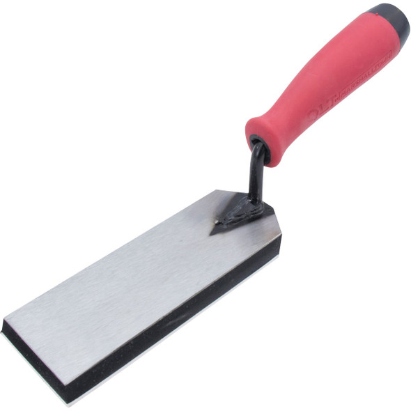 Marshalltown QLT 2 In. x 6 In. Tile Margin Grout Float 14454