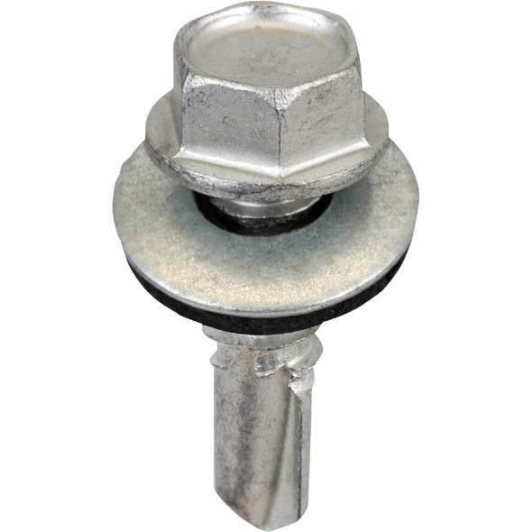 Acorn International #14 x 7/8 In. Lap Framing Screw (250 Ct.) SW-L1478G250 Acorn International #14 x 7/8 In. Lap Framing Screw (250 Ct.) SW-L1478G250