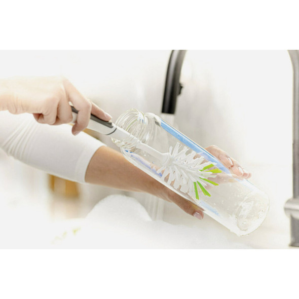 Scotch-Brite Glass Brush