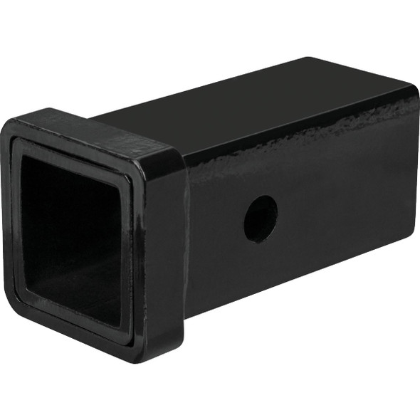 TowSmart 2 In. x 6 In. Receiver Tube 7065