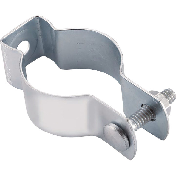 Halex 1-1/4 In. EMT 500 Lb. Capacity Conduit Hanger 67825