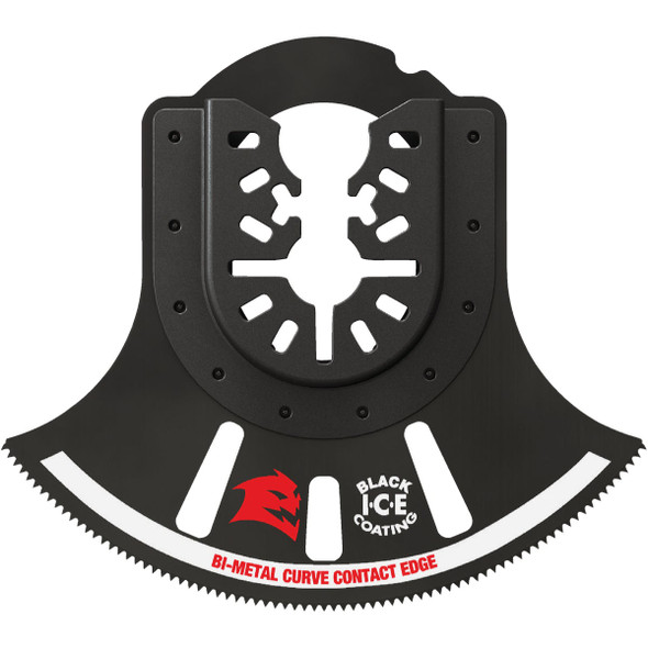 Diablo 3-1/2" Gen Pur Blade DOU350RBGP
