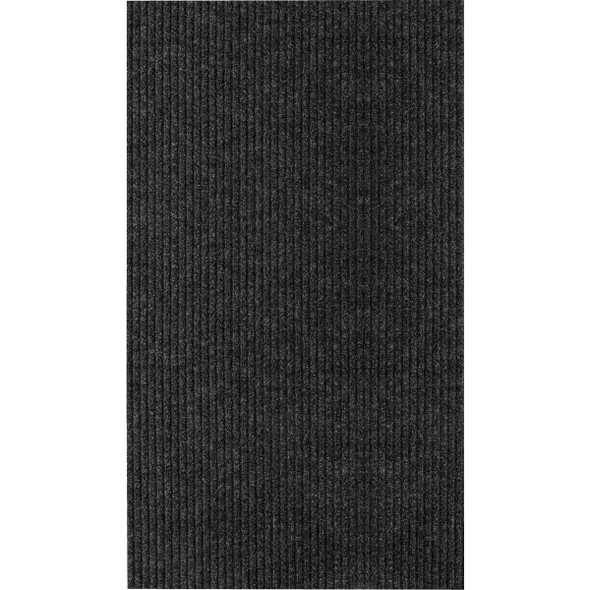 Multy Home 22x36" Concord Charc Mat MT1005396