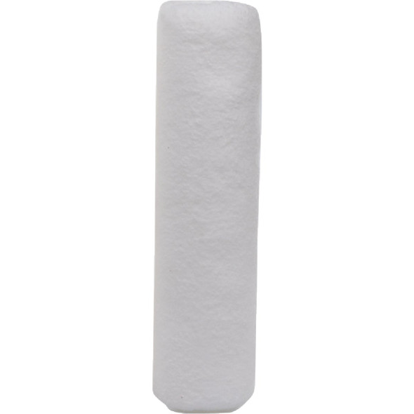 Corner Roller 9 In. x 1-2 In. Microfiber Paint Roller Cover 64212 790398