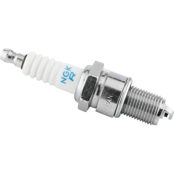 NGK BPR6ES BLYB Lawn and Garden Spark Plug 6775