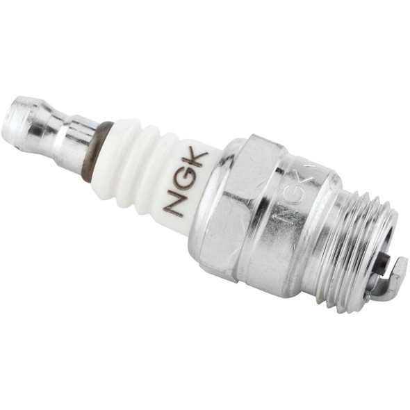 NGK BM6F BLYB Lawn and Garden Spark Plug 6720