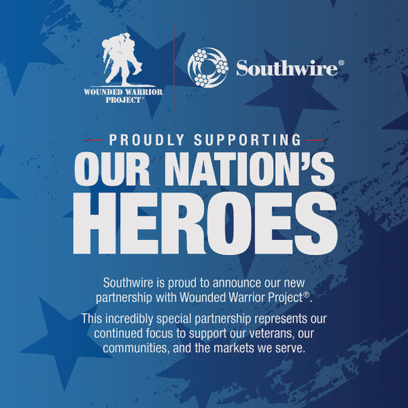 12/3 Sjtw Rdwhtbl25 Cord