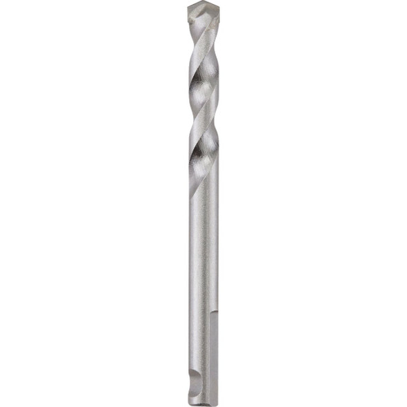 Lenox 3-1/4 In. Carbide Pilot Drill Bit LXAH99314CTPB