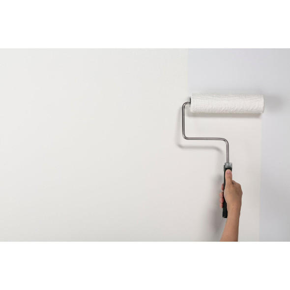 Sure Color Int Egg Linen Wht Paint 380220 798364