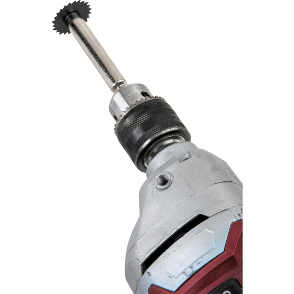 Superior Tool 1-1-4 In. Internal PVC Pipe Cutter 37516 477833