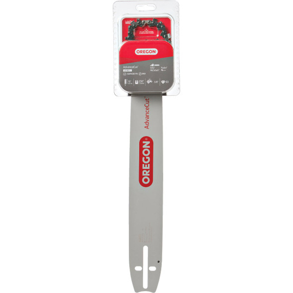 AdvanceCut 16" Bar/Chain Combo 27851