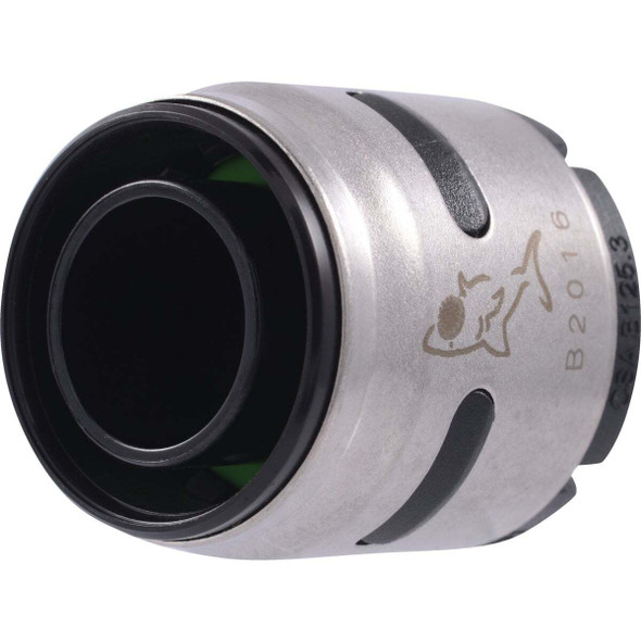 SharkBite EvoPex 3/4 In. Push-to-Connect Plastic Cap K518A