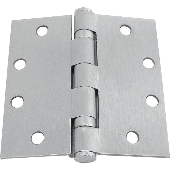 Tell 4.5x4.5 3pk Nrp Hinge26d HG100005
