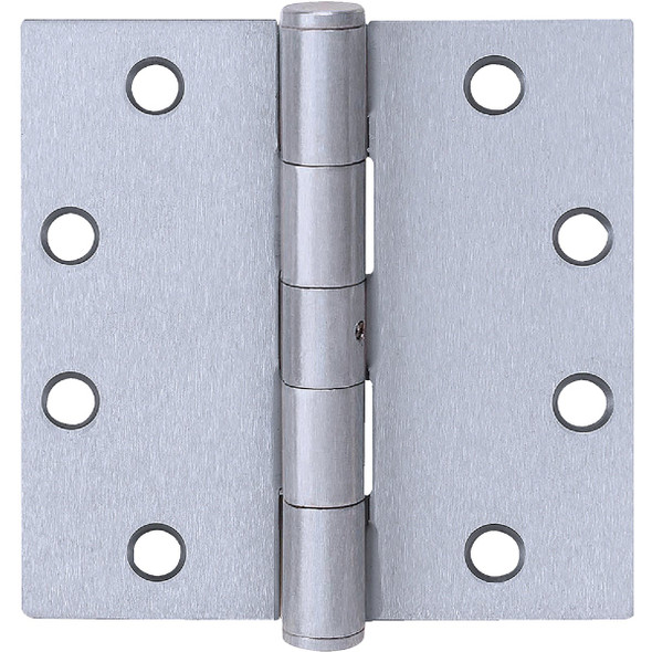 Tell 4.5x4.5 32d Pln Hinge HG100315