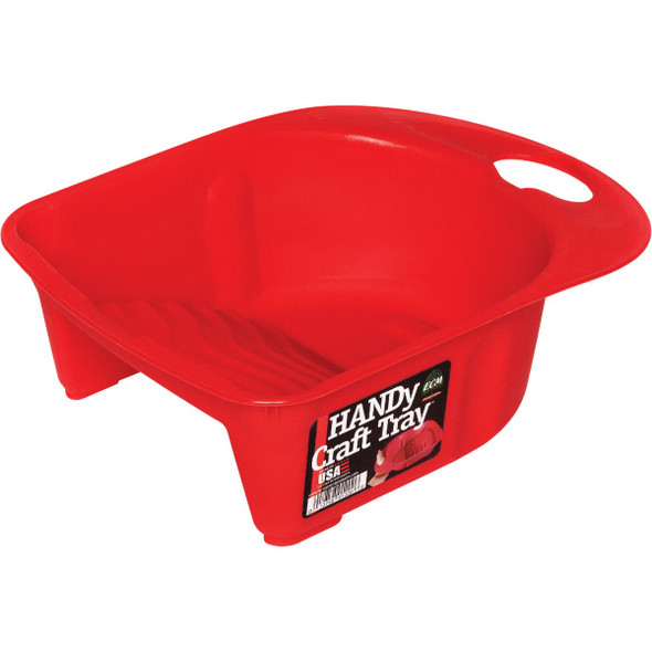 Handy Craft 1/2 Pt. Paint Tray 1200-CC