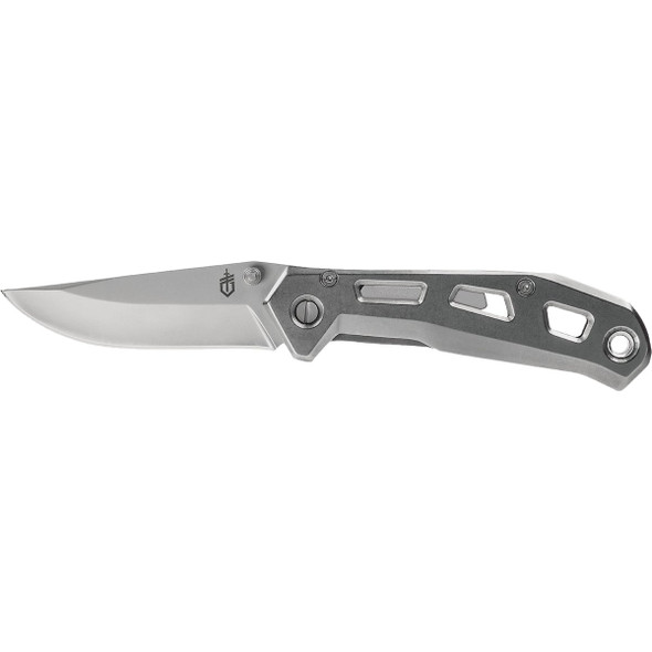 Gerber Airlift 2.8 In. Folding Knife 31-003314