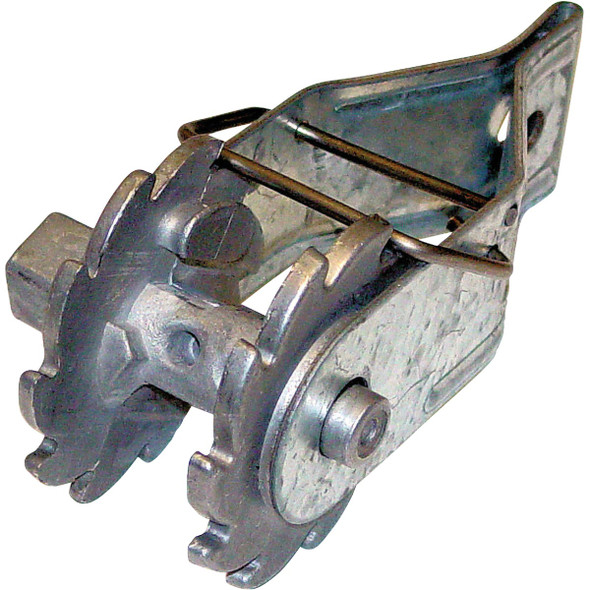 Dare Aluminum Wire Strainer/Tightener 1703C