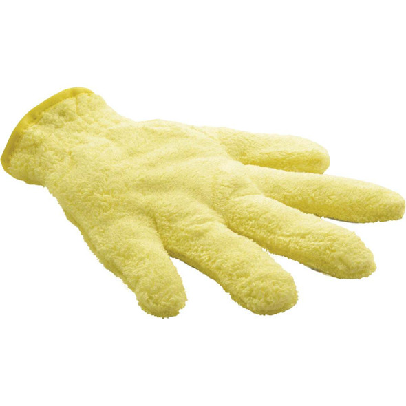 E-Cloth 8 In. x 10 In. High Performance Dusting Glove 10652