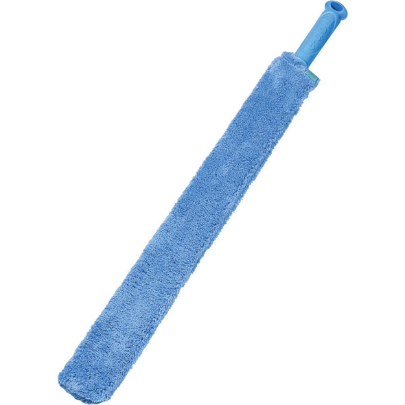 E-Cloth Cleaning & Dusting Wand 10632
