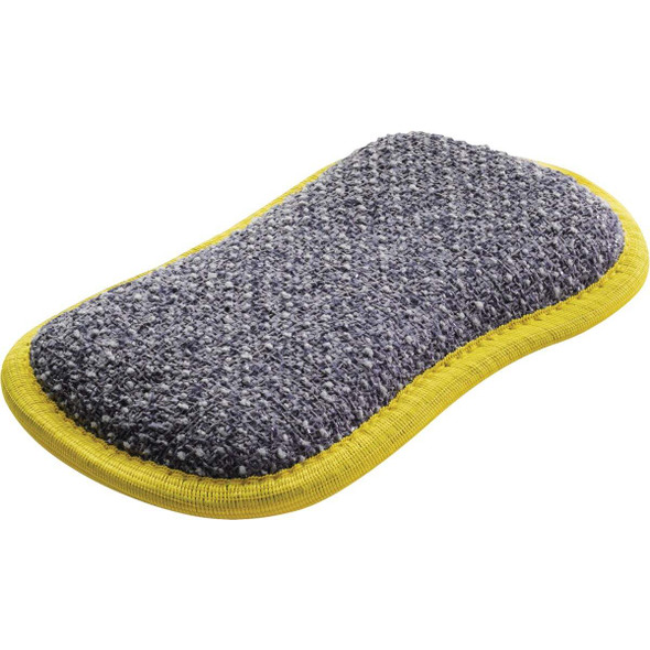 E-Cloth 3.25 In. x 6 In. Washing Up Cleansing Pad 10626Y