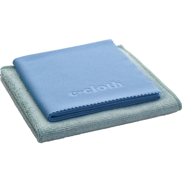 E-Cloth Kitchen Cleaning Cloth (2 Count) 10601