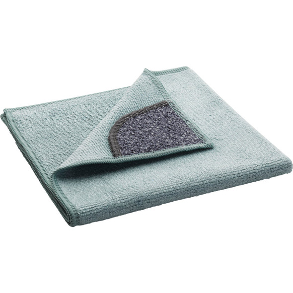 E-Cloth 12.5 In. x 12.5 In. Kitchen Cleaning Cloth 10601S